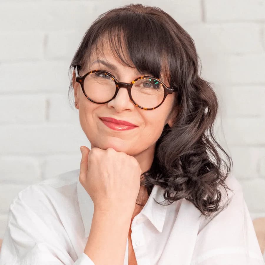 fotografia Agnieszka Rogińska